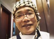 Seruan Taubat Ekologis di Balik Galodo Sumatera