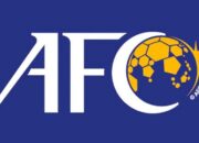 AFC Nations League Resmi Diluncurkan