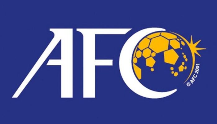 AFC Nations League Resmi Diluncurkan