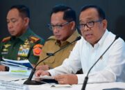 Penanganan Bencana Terkendala Kelangkaan BBM, Pemprov Sumbar Surati BPH Migas