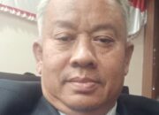 Jejak Batubara, Izin Tidur dan Bencana di Tanah yang Bergerak