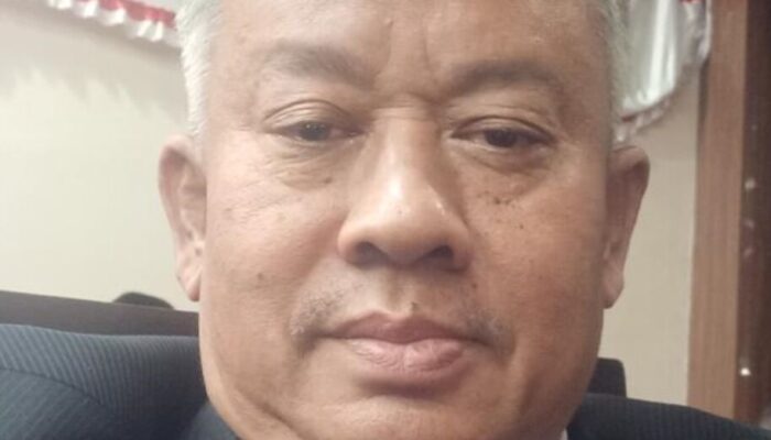 Jejak Batubara, Izin Tidur dan Bencana di Tanah yang Bergerak