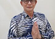 Peringatan Hari HAM, Ahmad Yahdi Ajak Bangun Indonesia yang Manusiawi dan Berkeadilan