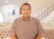 Pemko Pariaman Apresiasi Petugas, Relawan, dan Donatur soal Penanggulangan Bencana