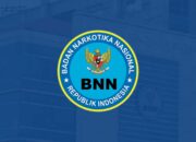 BNNK Pasbar Paparkan Kinerja Tahun 2025, Pencegahan Narkoba Terus digalakkan 