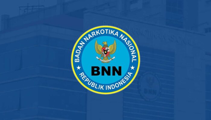 BNNK Pasbar Paparkan Kinerja Tahun 2025, Pencegahan Narkoba Terus digalakkan 