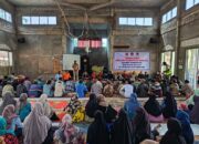 BNPB Siapkan Pembangunan Huntara bagi Warga Terdampak Bansor Sumatra Barat