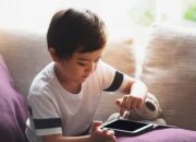 Australia Larang Anak di Bawah 18 Tahun Akses Media Sosial