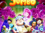 Film Indonesia Terlaris Sepanjang 2025