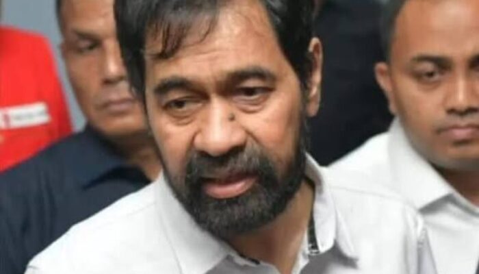 Atasi Bencana, Pemda Aceh Minta Bantuan Dua Lembaga PBB