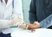 Penyakit yang Paling Banyak Diderita Warga Indonesia