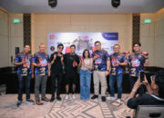 Rayakan 13 Tahun Hubungkan Timor Leste, Telkomcel Gelar Telkomcel Connect