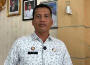 Kerugian Bencana Padang Pariaman Tembus Rp3,6 Triliun