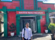 Menanti Ketegasan Hukum dalam Penyelamatan Aset Daerah