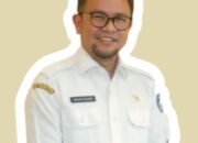 Atasi Persoalan Sampah, Pemkab Limapuluh Kota Jajaki Kerja Sama dengan Perusahaan Manggot