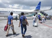 Cara Menjaga Hati Tenang dan Rumah Nyaman saat Bepergian