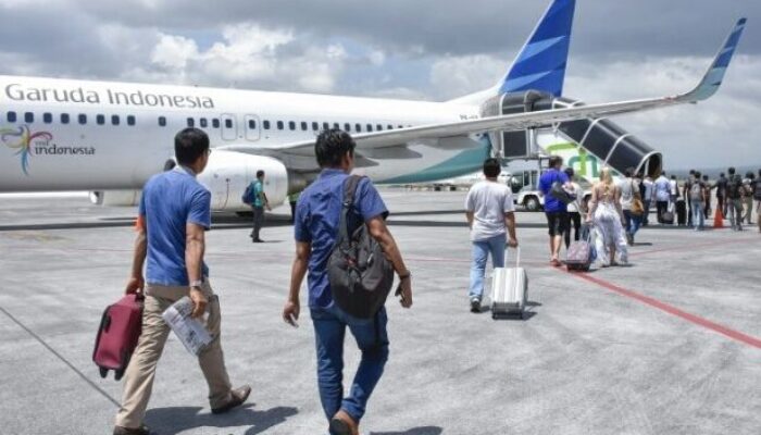 Cara Menjaga Hati Tenang dan Rumah Nyaman saat Bepergian