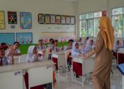 BRI Peduli Dorong Peningkatan Kualitas Pendidikan di Indonesia Lewat Program Ini Sekolahku