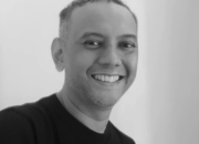 Vokalis Band Element Meninggal Dunia