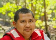 Sumatera Barat, Ayo Bangkit Segera