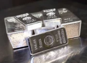 Tips dan Cara untuk Pemula yang Ingin Coba Investasi Perak