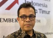 Judi Daring Ancaman Serius bagi Keluarga dan Stabilitas Sosial