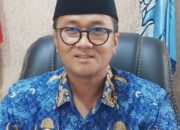 Pemko Padang Perkuat Sektor Pendidikan