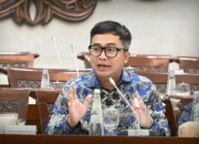 Pemerintah Diminta Punya Terobosan Atasi Puskesmas Tanpa Dokter dan Sekolah Rusak