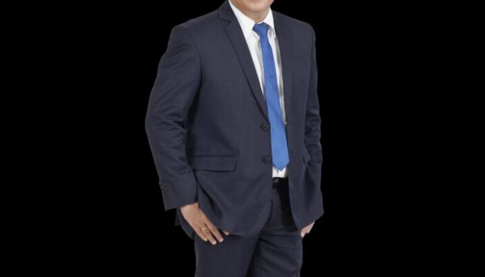 Sudah 78 Persen Jemaah Haji Bank Nagari Melunasi Bipih, Tahap 2 Tersisa 219 CJH