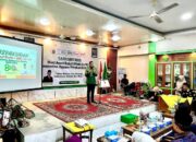 Pemko Padang dan Kemenag Perkuat Sinergi, Rencanakan Pembangunan MAN Kejuruan