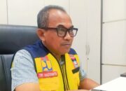 Padang Siapkan Huntap bagi Korban Banjir Bandang di Simpang Haru