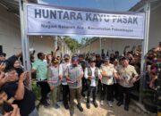 Sumbar Butuh Rp21,4 Triliun untuk Pulih