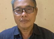 Harapan SMSI Tahun 2026: Podcast Menjadi Institusi Pers