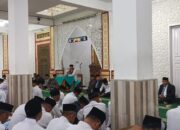 Kemenag Tanah Datar Peringati HAB ke-80