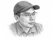 2025 dan Air yang Tak Pernah Netral, Refleksi Marxian atas Bencana di Sumatera Barat