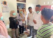 Pria Lansia Ditemukan Meninggal Gantung Diri di Ranah Pesisir, Berikut Keterangan Polisi