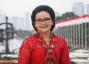 Temui Nadiem di Hotel Dharmawangsa, Wali Kota Semarang Terseret Kasus Chromebook