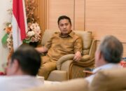 Wagub Sumbar Desak Kepolisian Usut Tuntas Kasus Penganiayaan Nenek Saudah