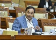 Benny Utama Apresiasi Kinerja Polri Ungkap Kasus Penganiayaan di Pasaman