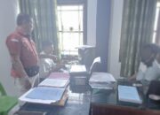 Terduga Pelaku Penganiayaan Saudah Diamankan Polisi