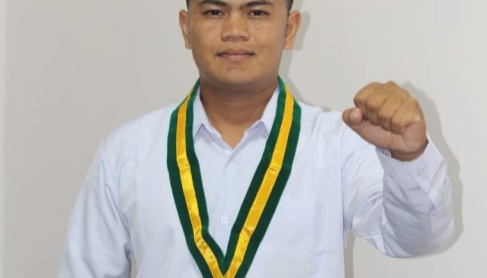 PW SEMMI Sumbar Desak Pemerintah Bentuk Satuan Khusus Mitigasi Ekologi Bukit Barisan