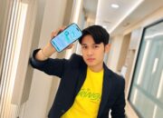 Gen Z Dominasi Pertumbuha Nasabah Tabungan Emas Pegadaian