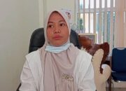 Komitmen Layanan Kesehatan Berkualitas, Puskesmas Sungayang Miliki Labor TCM Mandiri