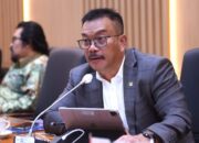 Cegah Penularan Super Flu, Kemenkes Diminta Keluarkan Prokes yang Mudah Dipahami Publik