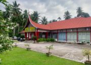 Kantah Padang Pariaman Intensifkan Komunikasi Strategis Demi Pelayanan