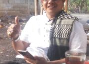 Sejarah Berdirinya Dharmasraya Masih Jadi Topik Hangat di Kedai Kopi