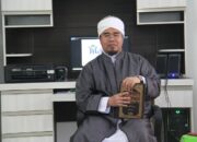 Fenomena Sinkhole, MUI Sumbar Wanti-Wanti Jauhi Kesyirikan