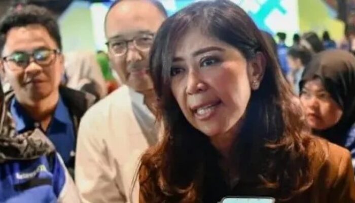 Pemulihan Jaringan Telekomunikasi Pascabencana Sumatera Hampir Capai 98 Persen
