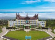 Pengawasan Lemah, Ada Puluhan Perusahaan Tambang Tak Bayar Pajak di Kabupaten Lima Puluh Kota