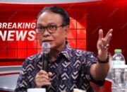 Pilkada Perlu Ditata Ulang Secara Mendasar